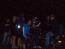Fotos%20Langenei%20449
